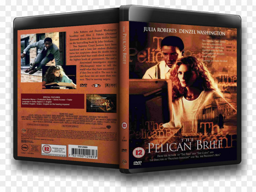 Actor Thriller Film Streaming Media PNG