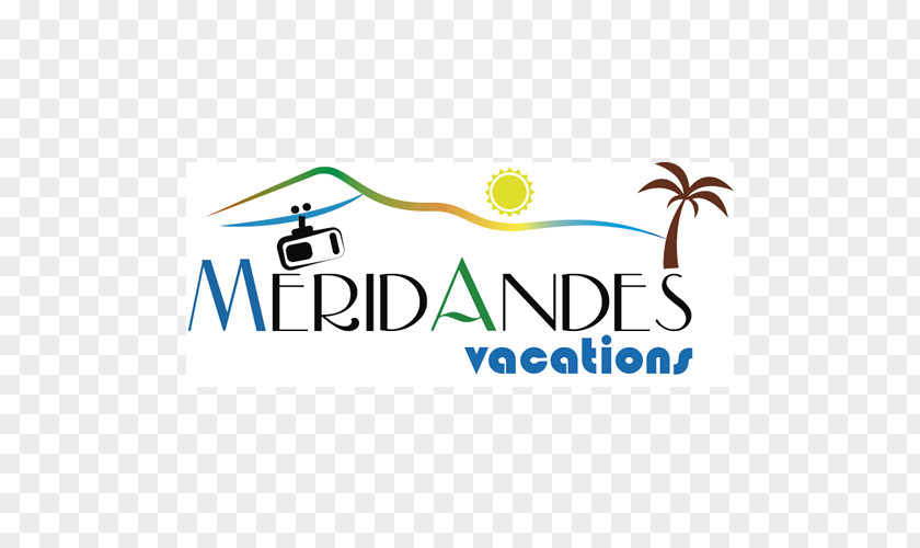 Andes Tourism Service Logo Travel PNG