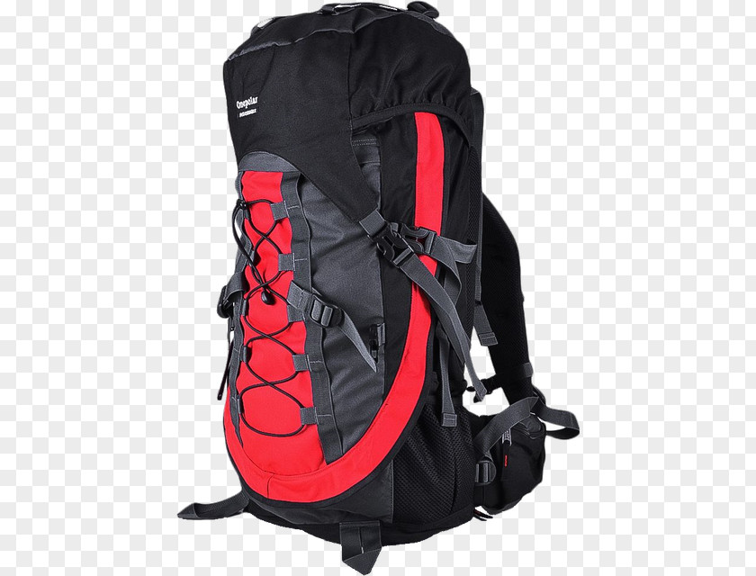 Backpack HP Inc. Odyssey Everest BB015 43.9cm Nixon Men Ridge PNG