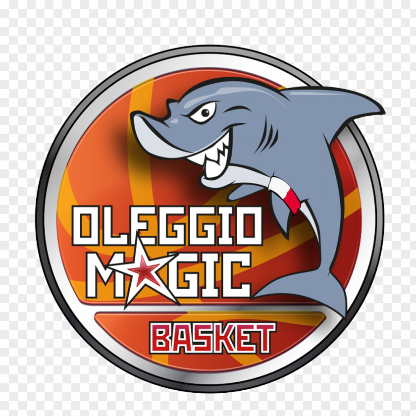 Basketball Oleggio Magic Basket PalAmico Pallacanestro Varese Sport PNG