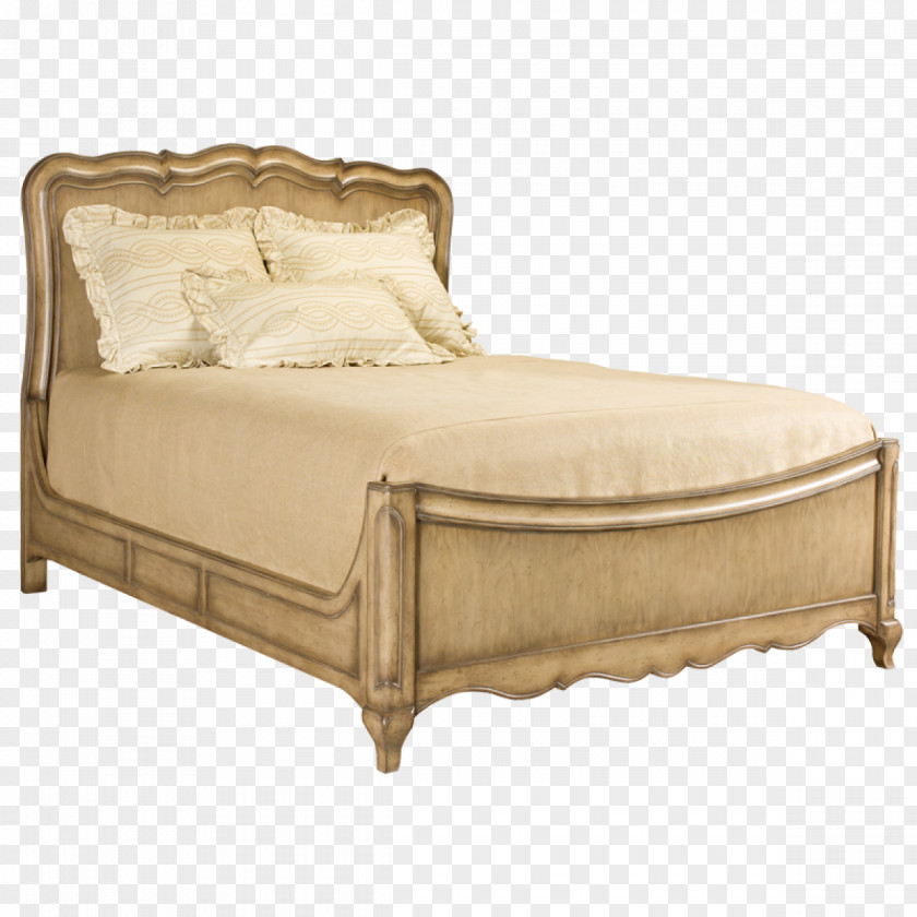 Bed Frame /m/083vt Furniture House Mattress PNG
