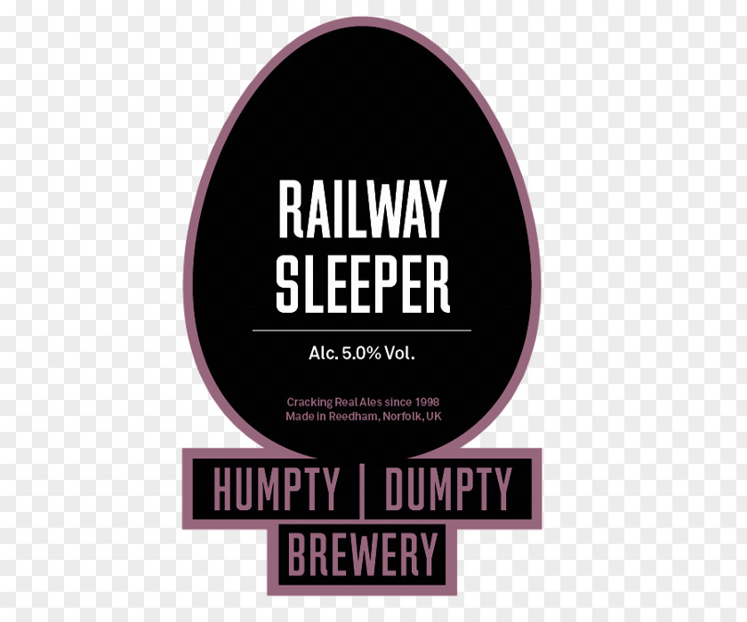 Beer Humpty Dumpty Brewery Ale Mother Goose PNG