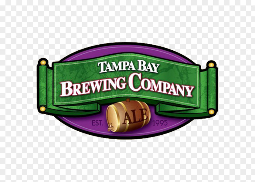 Beer Tampa Bay Brewing Company Grains & Malts Sixpoint Brewery PNG