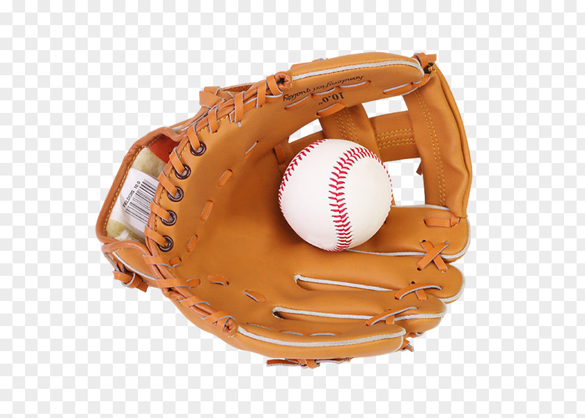 Beisbol Baseball Glove Sport Clip Art PNG