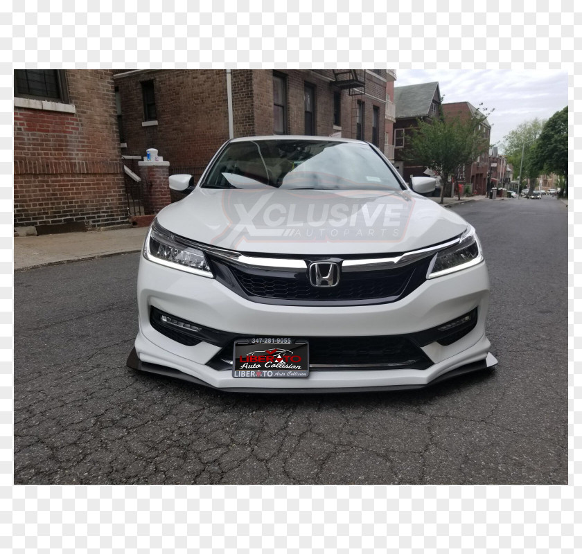 Car Honda Civic City 2017 Accord 2016 PNG