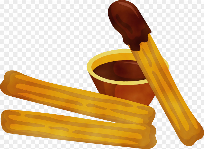 Caramel Color PNG