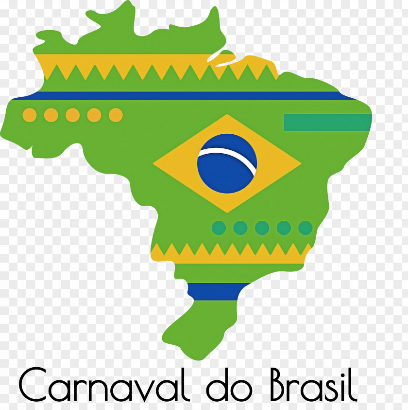 Carnaval Do Brasil Brazilian Carnival PNG