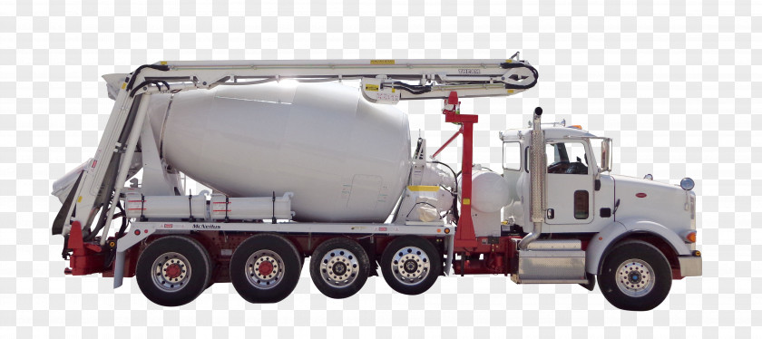 Cement Mixers Theam Conveyor Belt Concrete Transport PNG