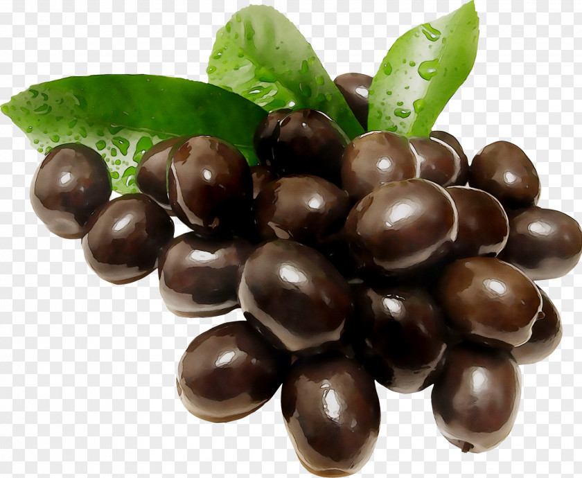 Chocolate-coated Peanut Vegetarian Cuisine Natural Foods PNG