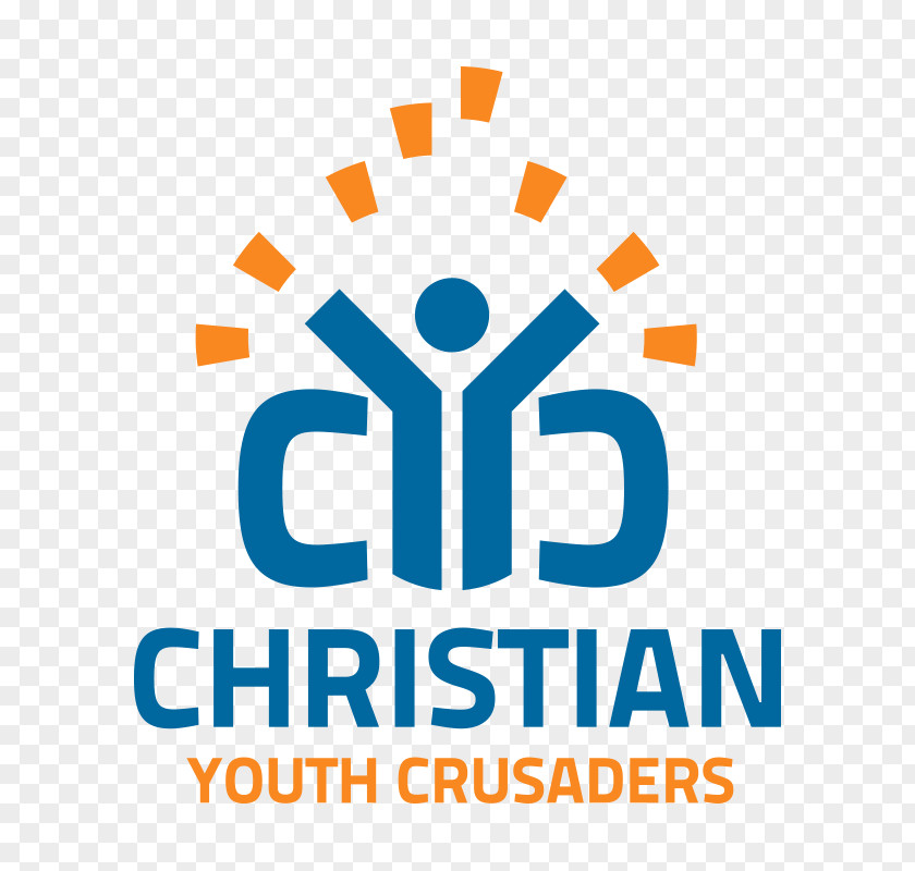 Christian Youth Service International Year Of Chemistry Logo Brand Organization Product PNG