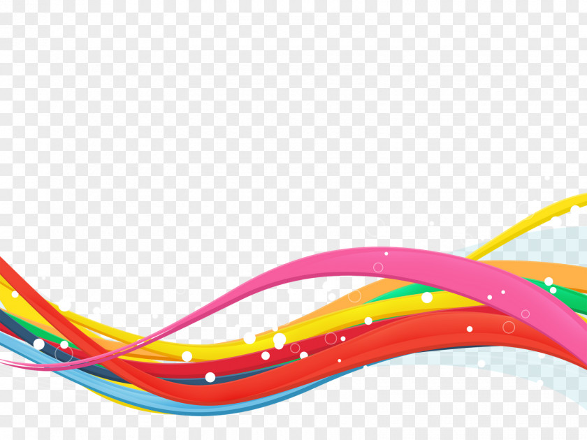 Colorful Clipart Euclidean Vector PNG