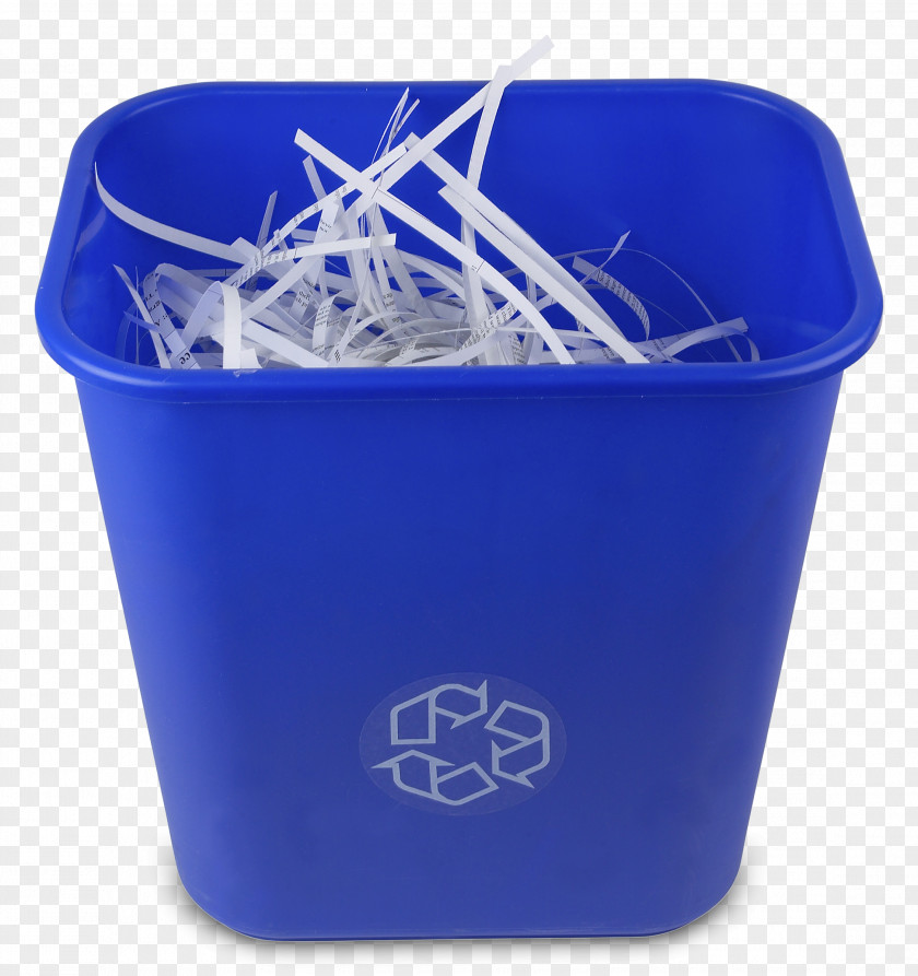 Computer Memory RAM Plastic Waste PNG