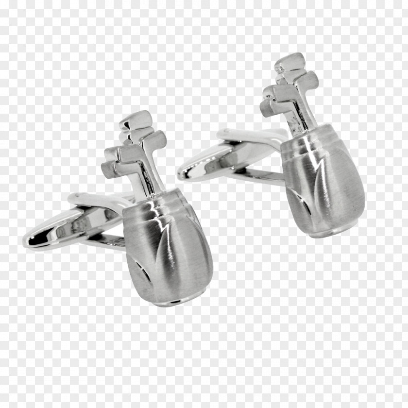 Cufflinks Cufflink Stainless Steel Clothing Jewellery PNG