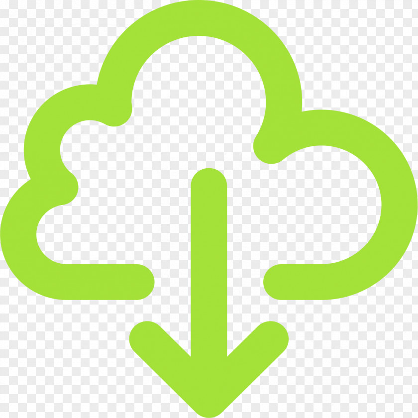 Customer Service Cloud Storage Computer Data PNG