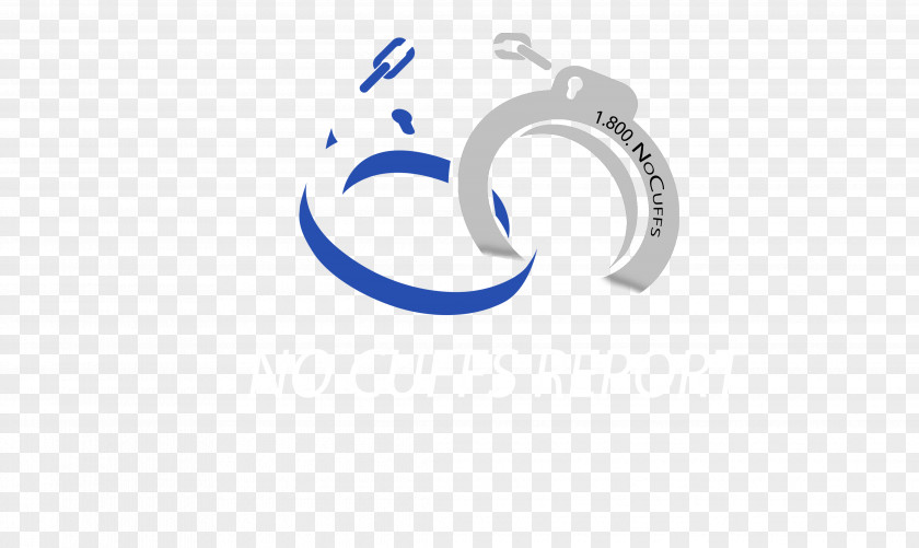 Design Logo Trademark Desktop Wallpaper PNG