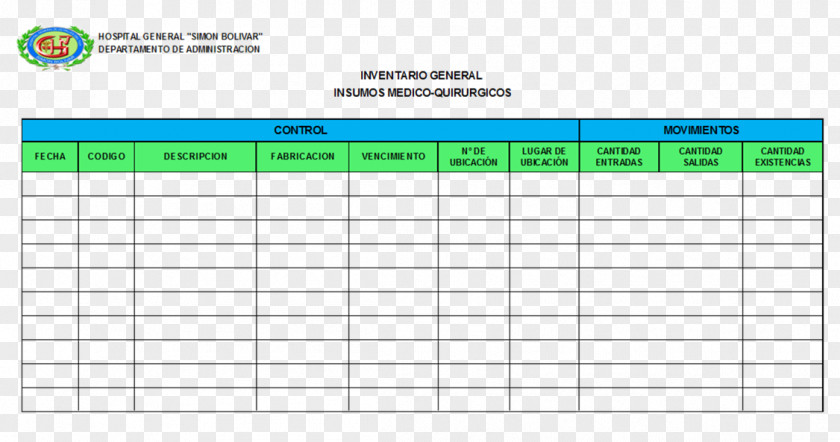 Diseño Gráfico Karabiga Mustafa Kemal Elementary School Document Zamzar PNG