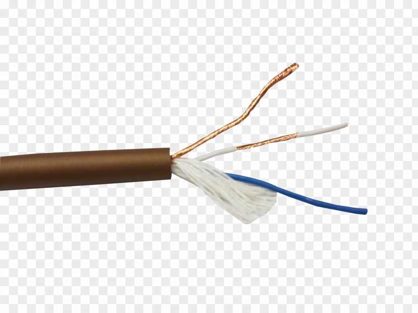 Electrical Wiring Networking Cables Cable PNG