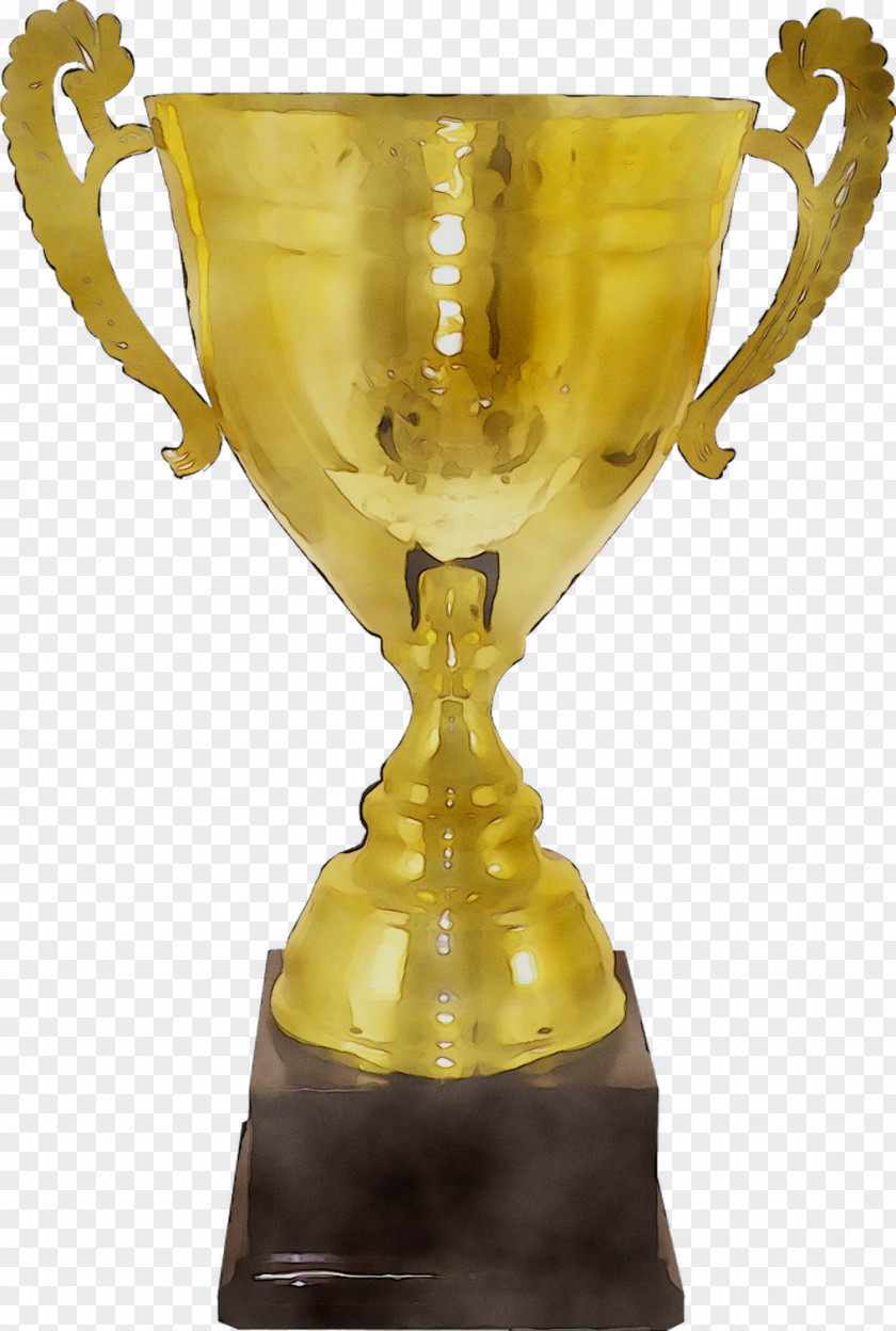 FIFA World Cup Trophy United States Men's National Soccer Team Portable Network Graphics PNG