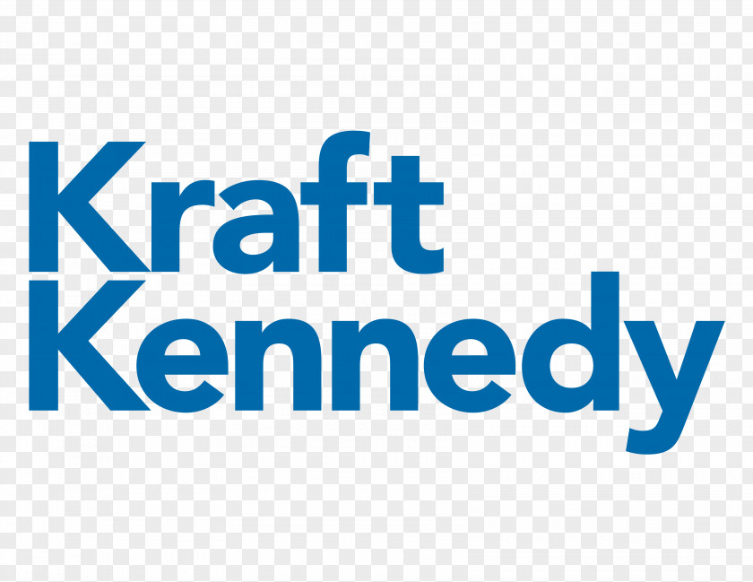Financial Industry Kraft & Kennedy Management Consulting Business Firm PNG