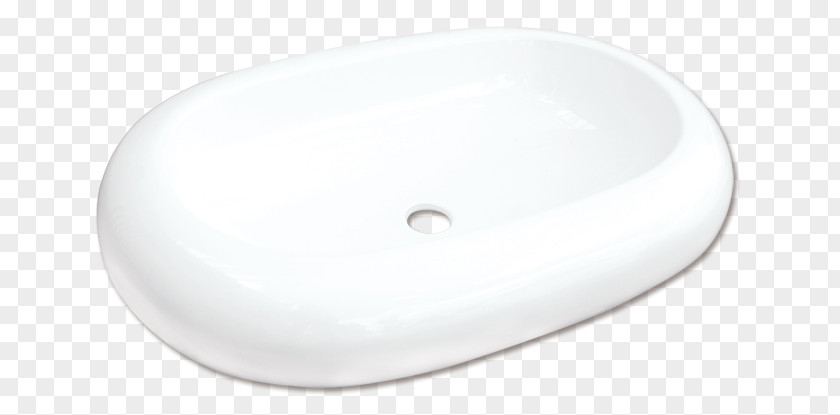 Fj Product Design Tap Bathroom Baths Sink PNG