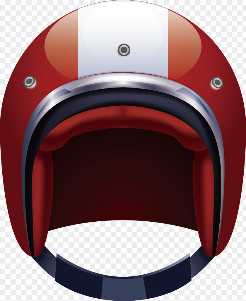 Helmet Elements Motorcycle Bicycle Racing PNG