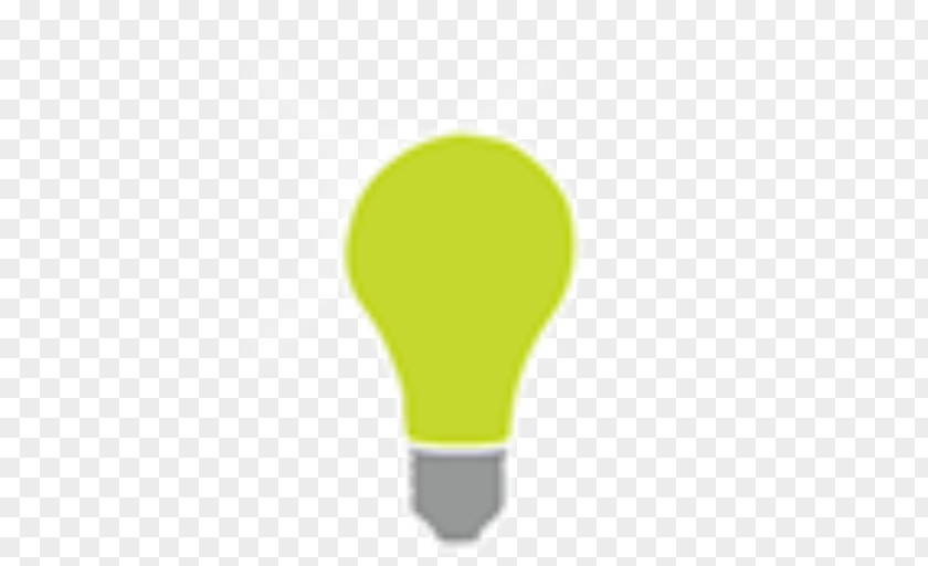 Light Incandescent Bulb LED Lamp Fixture PNG