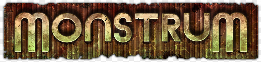 Monsters Monstrum S.T.A.L.K.E.R.: Shadow Of Chernobyl Video Game Survival Horror PC PNG