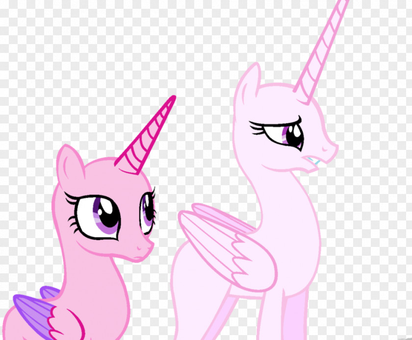 My Little Pony Twilight Sparkle Winged Unicorn Rarity PNG