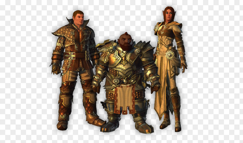 Neverwinter Wiki Spear Middle Ages Gamut PNG
