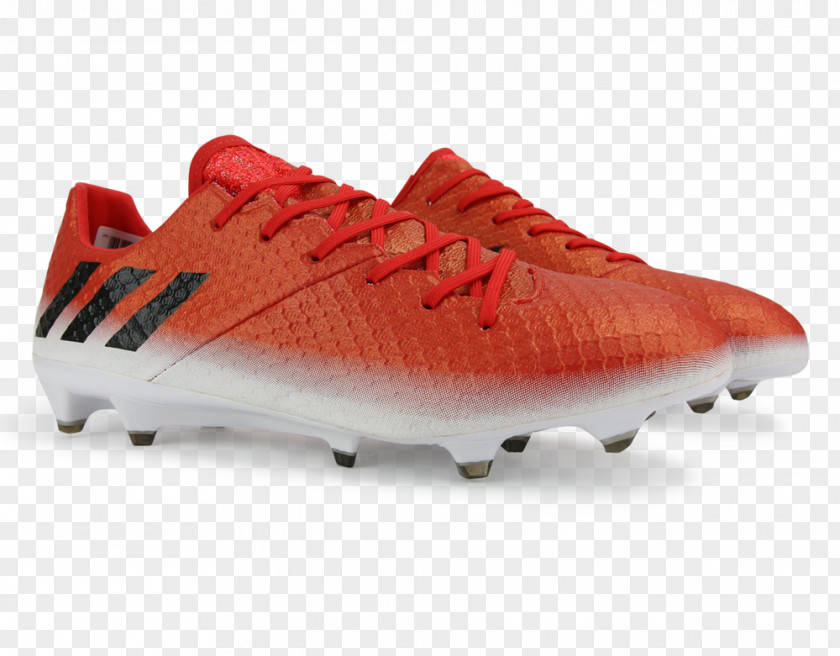 Nike Free Sports Shoes Cleat PNG