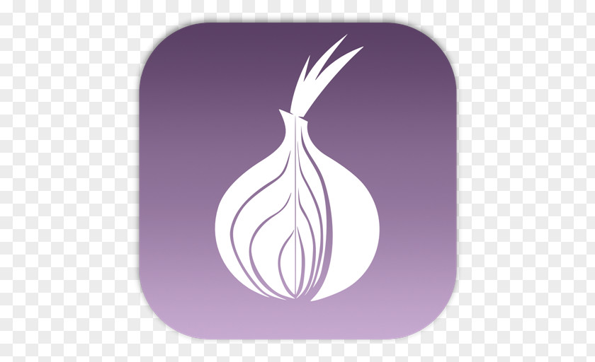 Onion Tor .onion Web Browser Routing PNG