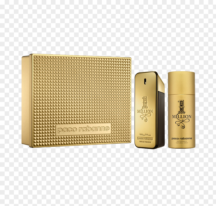Paco Rabanne Eau De Toilette Perfume Deodorant Aftershave CK One PNG