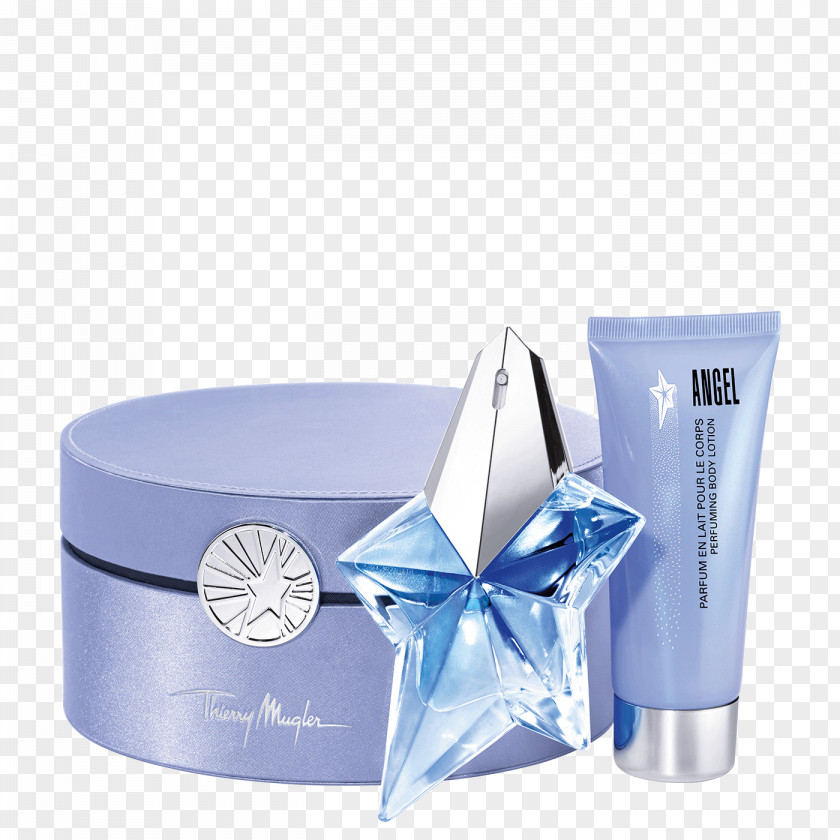 Perfume Angel Eau De Toilette Cosmetic & Toiletry Bags Kenzo PNG