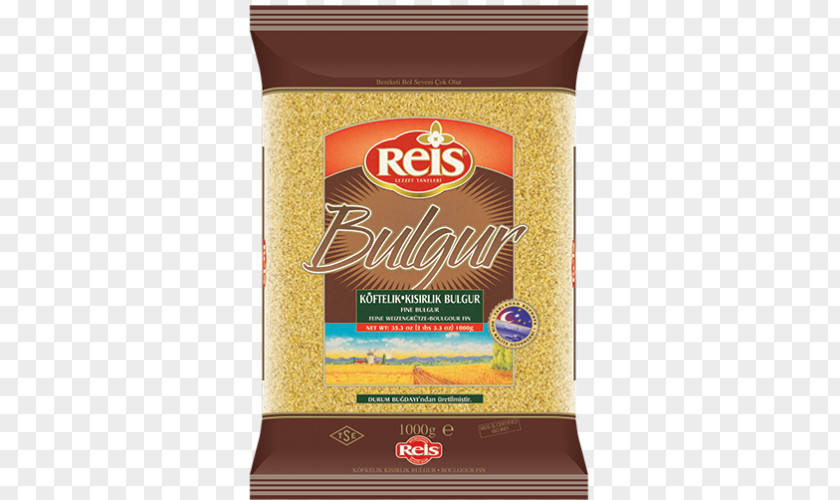 Rice Kısır Turkish Cuisine Bulgur Kofta Pilaf PNG