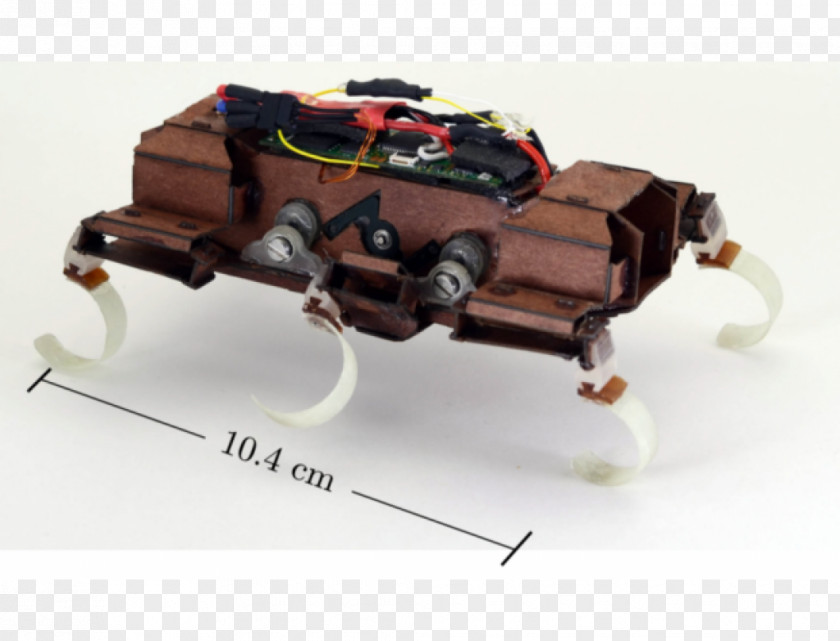Robot Self-reconfiguring Modular Machine Speed Cockroach PNG