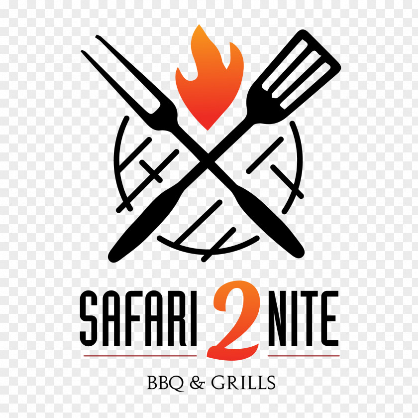 Scalar Illustration Barbecue Grill Vector Graphics Royalty-free Chicken Logo PNG