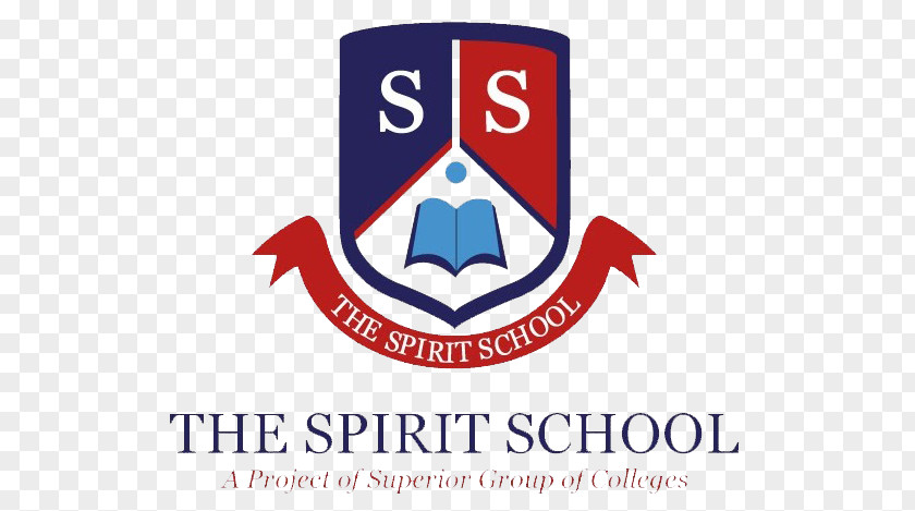 School Spirit The Superior College Gujranwala Sargodha Lahore PNG