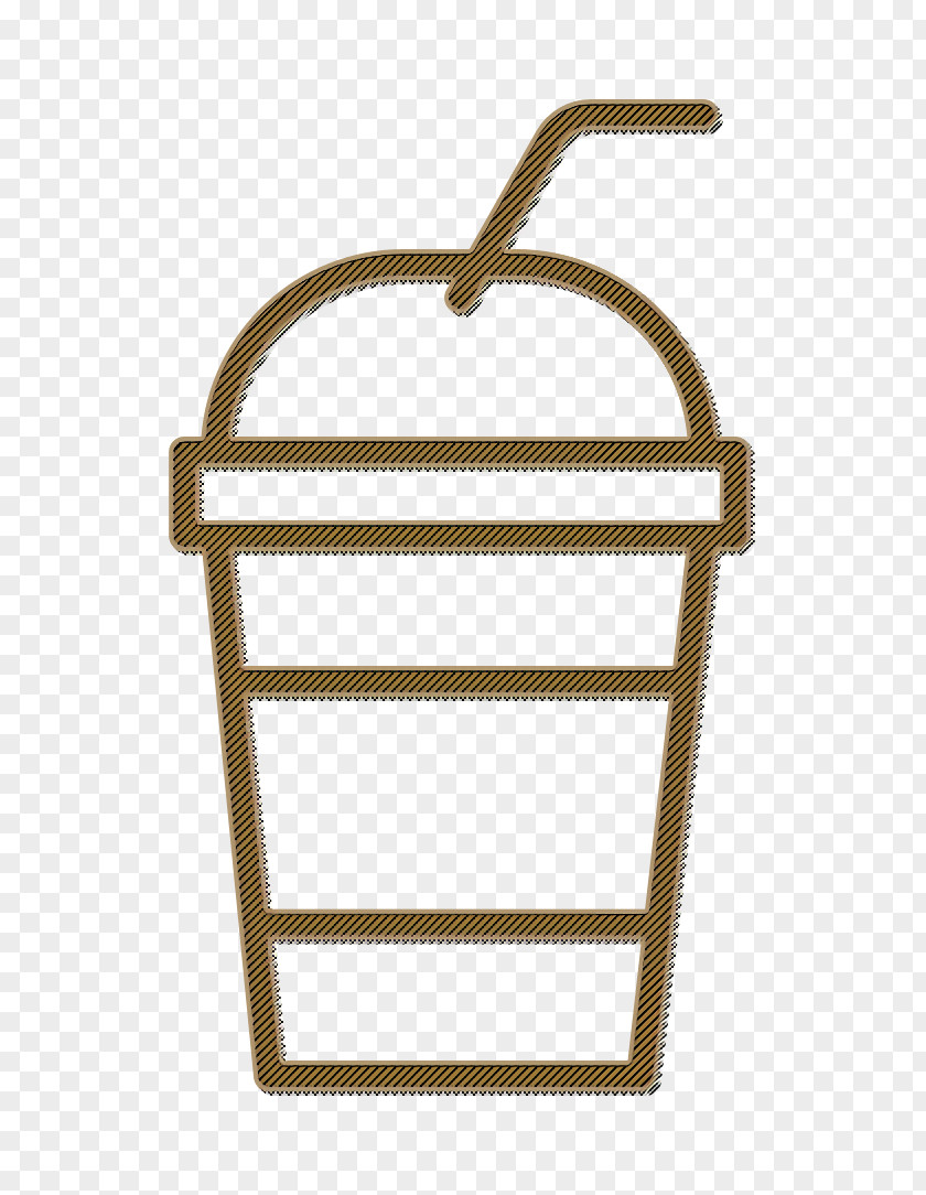 Soda Icon Summer Soft Drink PNG