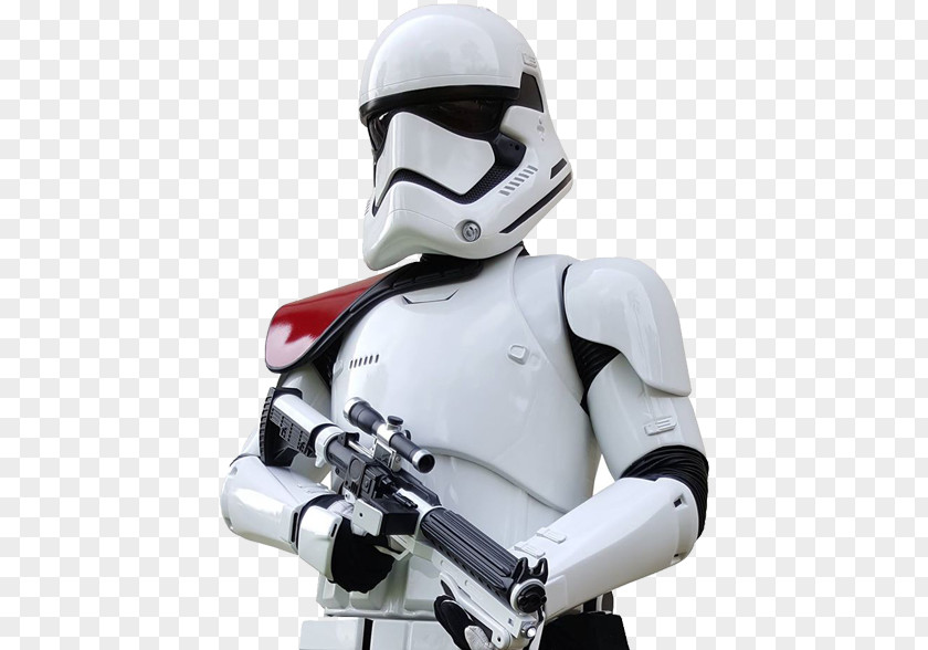 Stormtrooper Anakin Skywalker Clone Trooper 501st Legion Star Wars PNG