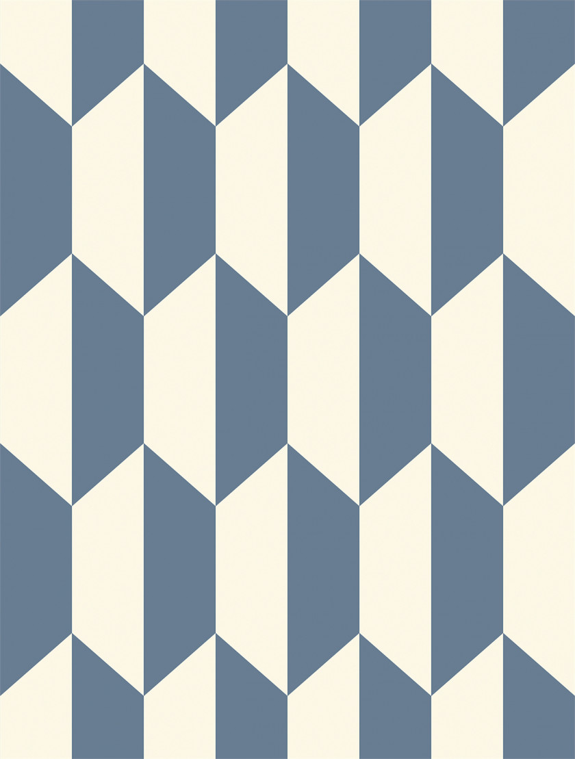 TEXTURE Paper Textile Geometry Wallpaper PNG
