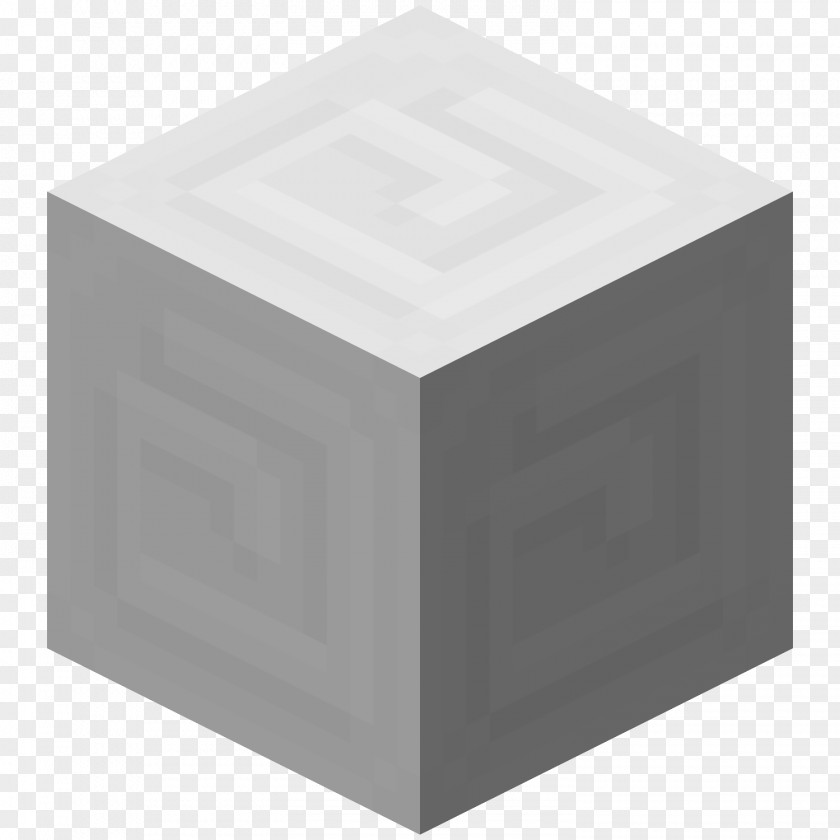 Toolbox Minecraft: Pocket Edition Quartz Rock Video Game PNG