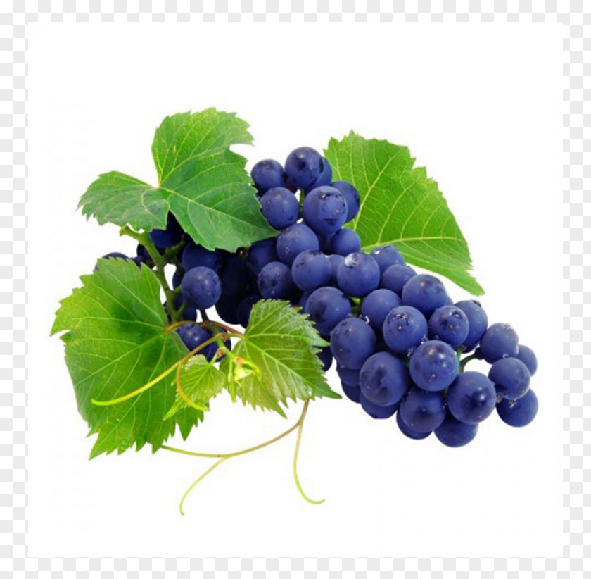 Wine Coupon Grape Cabernet Franc Drink PNG