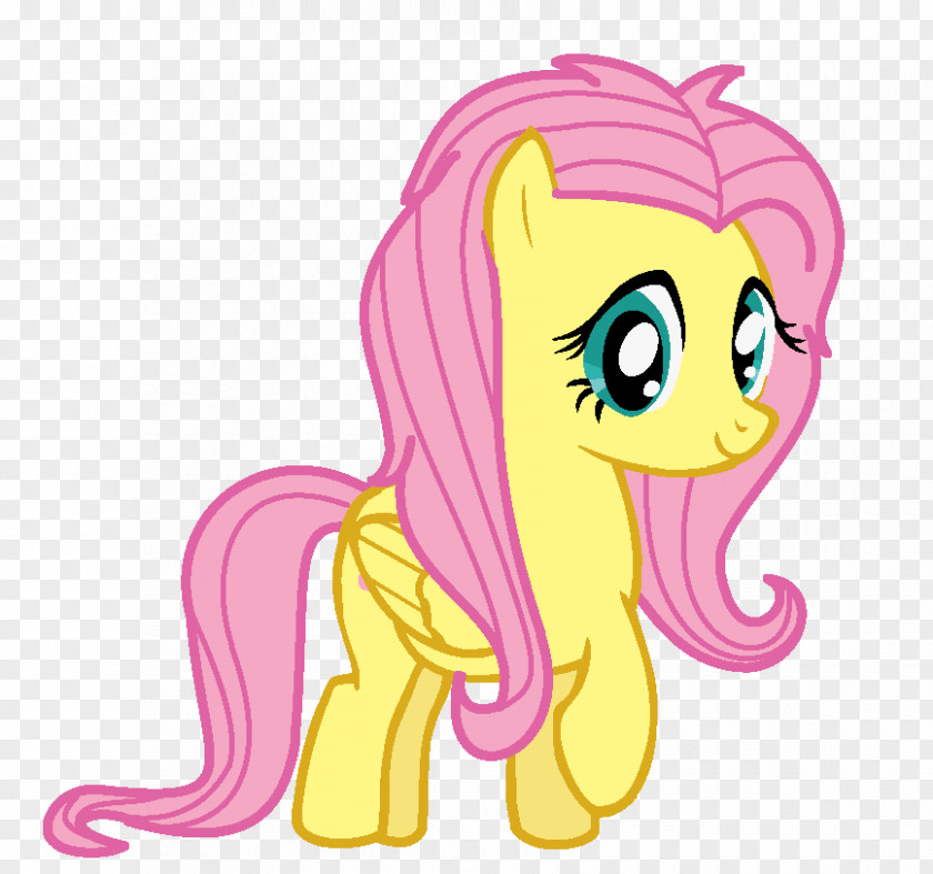 Wonderful Night Pony Fluttershy Applejack Sunset Shimmer Apple Bloom PNG