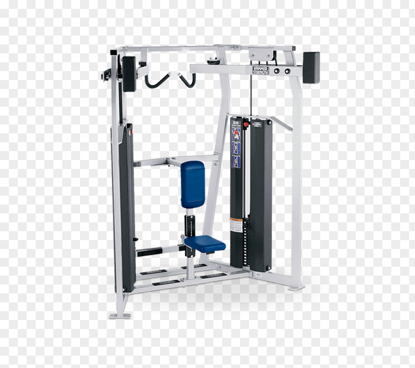 All Motion Technology Ab Strength Training Row Fitness Centre Life Bench PNG