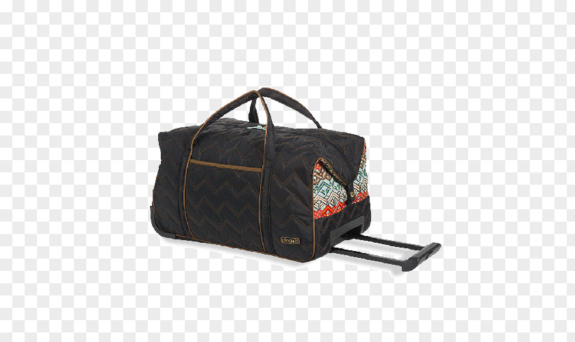 Bag Handbag Hand Luggage Cinda B Baggage PNG