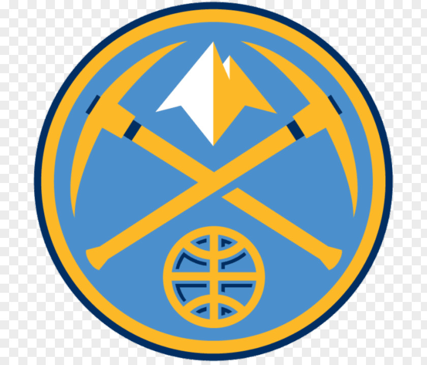 Basketball 2013–14 Denver Nuggets Season Pepsi Center Dallas Mavericks 2012–13 PNG