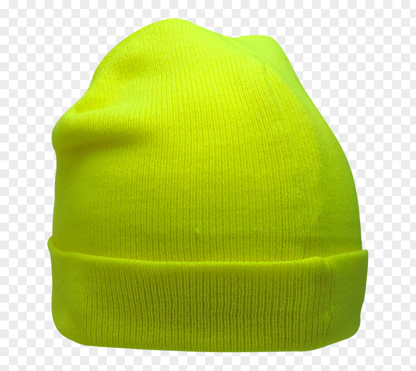 Beanie Product Design PNG