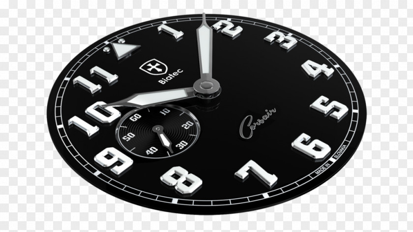 Biatec Watches Toptime, S.r.o.Biatec Clock DialWatch S.r.o. PNG