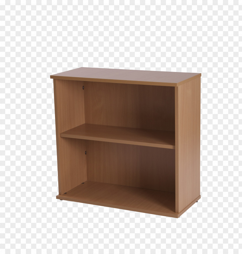 Bookcase Shelf Bedside Tables Furniture PNG