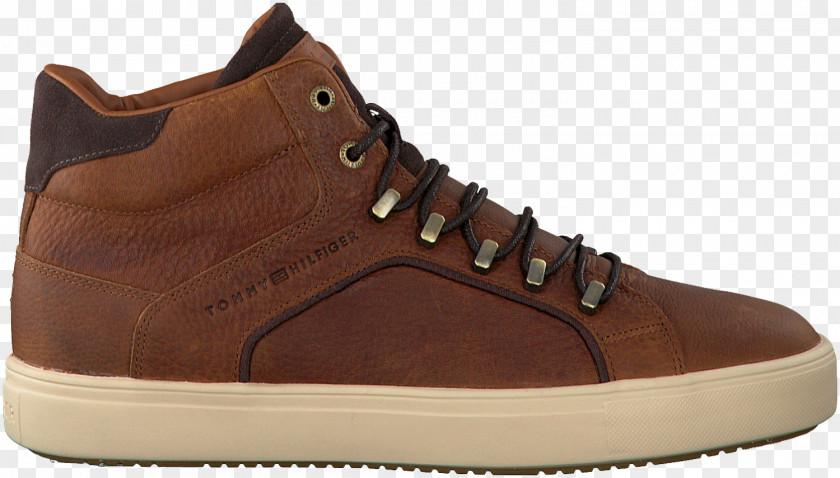 Boot Sports Shoes Suede Leather Tommy Hilfiger PNG